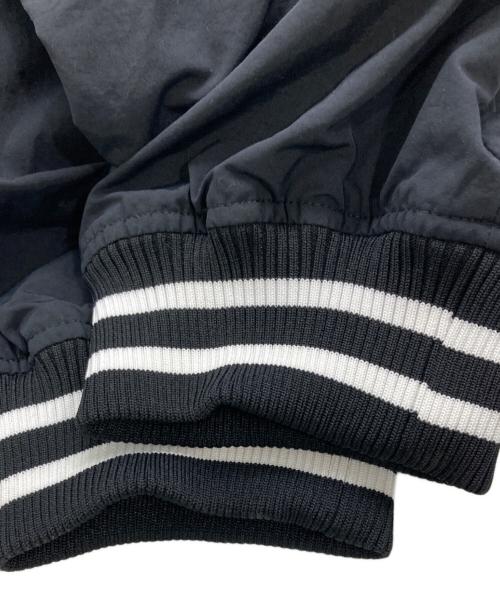 WTAPS（ダブルタップス）WTAPS (ダブルタップス) PITCH TROUSERS ブラック サイズ:04の古着・服飾アイテム