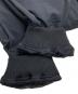 中古・古着 WTAPS (ダブルタップス) PITCH TROUSERS ブラック サイズ:04：18000円