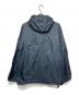OLD GAP (オールドギャップ) アノラックパーカー ネイビー サイズ:L：5000円