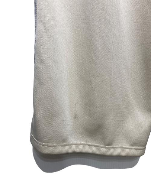 Needles（ニードルズ）Needles (ニードルズ) H.D. Track Pant ベージュ サイズ:Sの古着・服飾アイテム