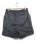 DAIWA PIER39 (ダイワ ピア39) TECH MIL MARINE CORP SHORTS ブラック サイズ:Ｍ：10000円