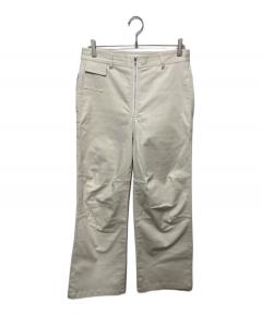 中古・古着通販】Acne studios (アクネ ストゥディオス) カーゴ 中古・古着通販】Acne studios (アクネ ストゥディオス) カーゴ