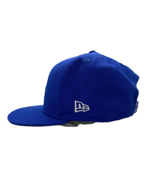 RHC Ron Herman（アールエイチシー ロンハーマン）RHC Ron Herman (アールエイチシー ロンハーマン) New Era (ニューエラ) キャップの古着・服飾アイテム