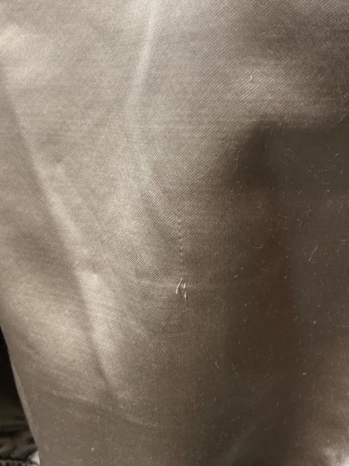 BUZZ RICKSON'S（バズリクソンズ）BUZZ RICKSON'S (バズリクソンズ) Type L-2B “SKYLINE CLOTHING CORPORATION” カーキ サイズ:XXLの古着・服飾アイテム