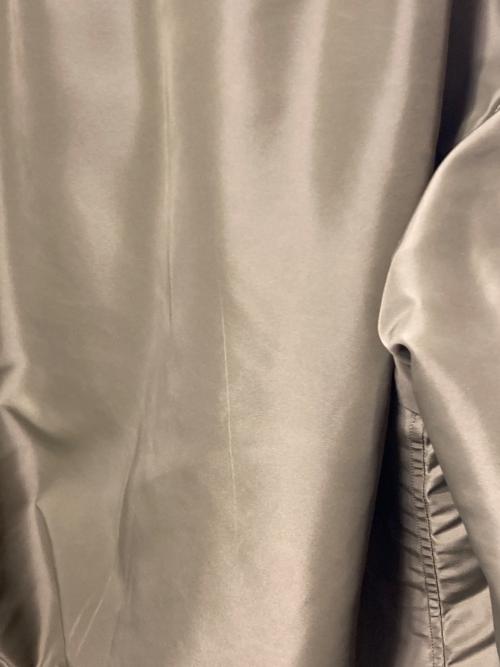 BUZZ RICKSON'S（バズリクソンズ）BUZZ RICKSON'S (バズリクソンズ) Type B-15Cフライトジャケット カーキ サイズ:44の古着・服飾アイテム