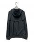 NIKE (ナイキ) ウインドランナー ジャケット ブラック サイズ:M：5000円