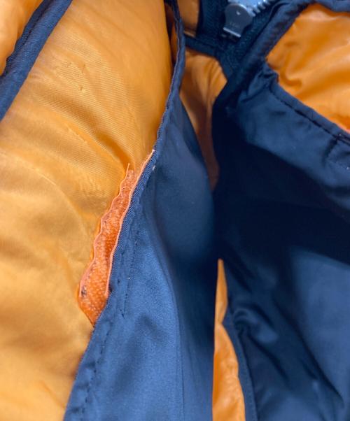 PORTER（ポーター）PORTER (ポーター) 3WAY BRIEFCASE ブラックの古着・服飾アイテム