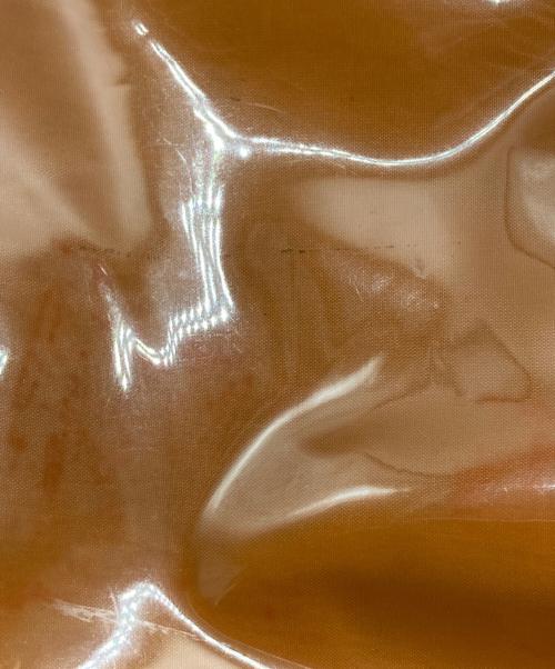 PORTER（ポーター）PORTER (ポーター) 3WAY BRIEFCASE ブラックの古着・服飾アイテム