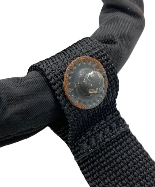 PORTER（ポーター）PORTER (ポーター) 3WAY BRIEFCASE ブラックの古着・服飾アイテム