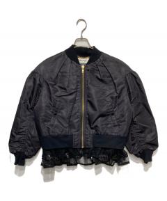 中古・古着通販】3.1 phillip lim (スリーワンフィリップリム) レザー