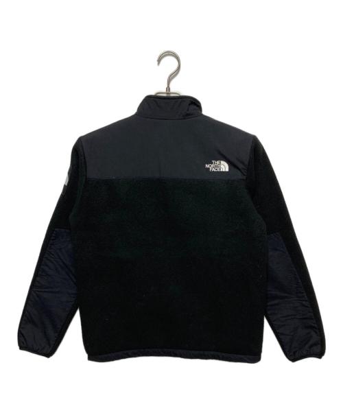 THE NORTH FACE（ザ ノース フェイス）THE NORTH FACE (ザ ノース フェイス) Denali Jacket/デナリジャケット ブラック サイズ:XSの古着・服飾アイテム