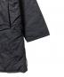 Traditional Weatherwearの古着・服飾アイテム：7000円