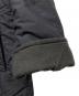 中古・古着 Traditional Weatherwear (トラディショナルウェザーウェア) キルティングコート ネイビー サイズ:36：7000円