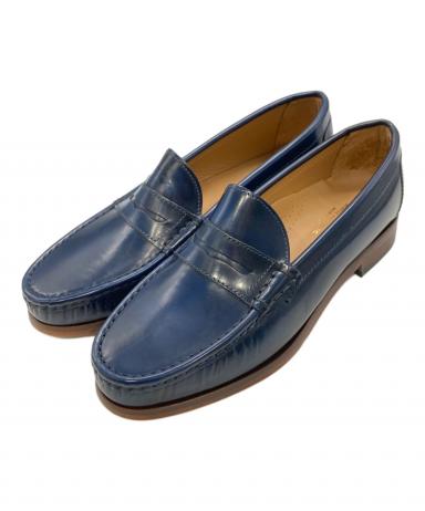 中古・古着通販】CORSO ROMA 9 (コルソローマノーヴェ) コイン