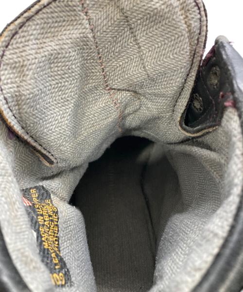 Danner（ダナー）Danner (ダナー) Danner LIGHT ブラック サイズ:印字薄れ不明の古着・服飾アイテム