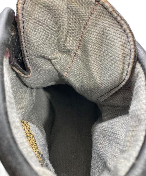 Danner（ダナー）Danner (ダナー) Danner LIGHT ブラック サイズ:印字薄れ不明の古着・服飾アイテム