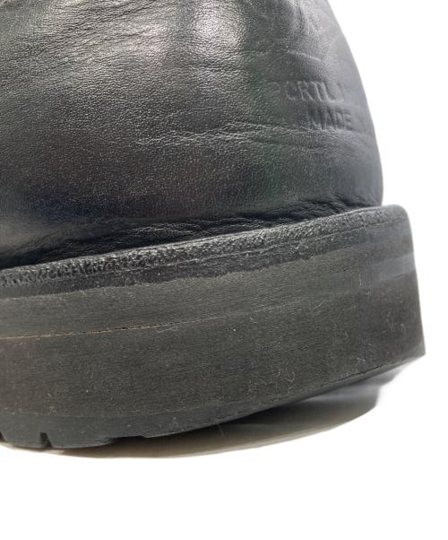 Danner（ダナー）Danner (ダナー) Danner LIGHT ブラック サイズ:印字薄れ不明の古着・服飾アイテム