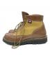 Danner (ダナー) DANNER LIGHT ブラウン サイズ:US9：20000円