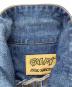 GALFYの古着・服飾アイテム：5000円