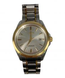 CITIZEN（シチズン）の古着「メカニカルウォッチ/リストウォッチ」