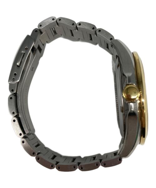 CITIZEN（シチズン）CITIZEN (シチズン) メカニカルウォッチ/リストウォッチの古着・服飾アイテム