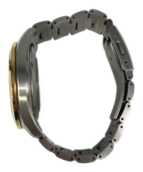 CITIZEN（シチズン）CITIZEN (シチズン) メカニカルウォッチ/リストウォッチの古着・服飾アイテム