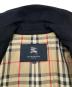 BURBERRY LONDONの古着・服飾アイテム：18000円