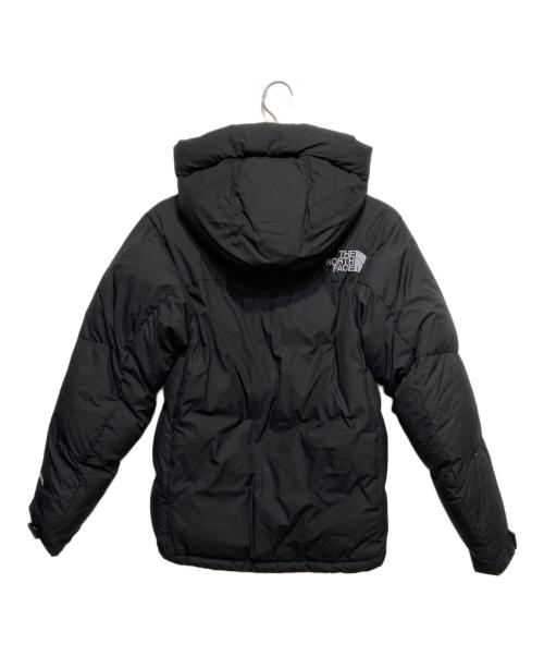 THE NORTH FACE（ザ ノース フェイス）THE NORTH FACE (ザ ノース フェイス) BARTRO LIGHT JACKET/バルトロライトジャケット ブラック サイズ:Mの古着・服飾アイテム