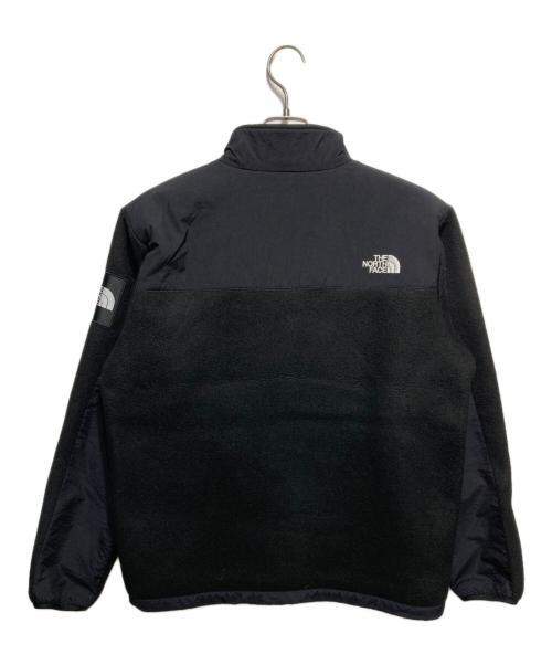 THE NORTH FACE（ザ ノース フェイス）THE NORTH FACE (ザ ノース フェイス) Denali Jacket/デナリジャケット/フリースジャケット ブラック サイズ:Lの古着・服飾アイテム
