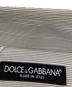 DOLCE & GABBANAの古着・服飾アイテム：6000円