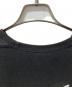 stussyの古着・服飾アイテム：4000円