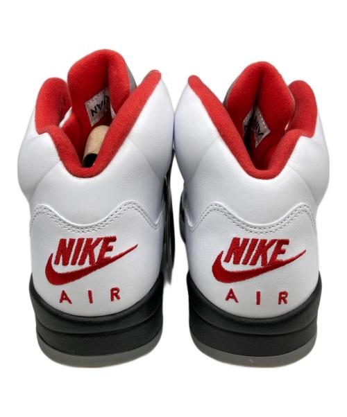NIKE（ナイキ）NIKE (ナイキ) Jordan 5 Retro 