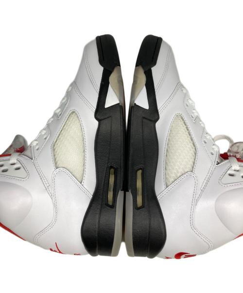 NIKE（ナイキ）NIKE (ナイキ) Jordan 5 Retro 