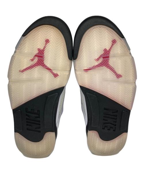 NIKE（ナイキ）NIKE (ナイキ) Jordan 5 Retro 