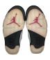 中古・古着 NIKE (ナイキ) Jordan 5 Retro 