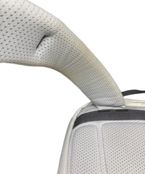 ARC'TERYX（アークテリクス）ARC'TERYX (アークテリクス) BEAMS (ビームス) 別注Mantis 26 Backpack ホワイトの古着・服飾アイテム