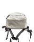 中古・古着 ARC'TERYX (アークテリクス) BEAMS (ビームス) 別注Mantis 26 Backpack ホワイト：20000円