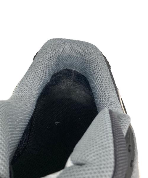 NIKE（ナイキ）NIKE (ナイキ) AIR MAX 90 GTX ブラック サイズ:27cmの古着・服飾アイテム