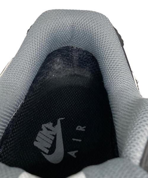 NIKE（ナイキ）NIKE (ナイキ) AIR MAX 90 GTX ブラック サイズ:27cmの古着・服飾アイテム