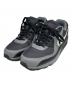 NIKE（ナイキ）の古着「AIR MAX 90 GTX」｜ブラック