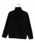 MARMOT (マーモット) シープフリースジャケット/ Sheep Fleece Jacket ブラック サイズ:M：6000円