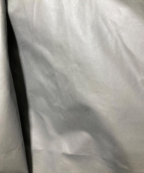 MILLET（ミレー）MILLET (ミレー) マンゴII GTX2.5L JKT ネイビー/SAPHIR サイズ:Lの古着・服飾アイテム