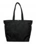PORTER GIRL(L) (ポーターガール) shea トートバッグ ブラック：14000円