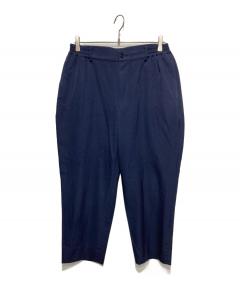 中古・古着通販】COMME des GARCONS HOMME DEUX (コムデギャルソン