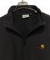 Carhartt WIPの古着・服飾アイテム：5000円