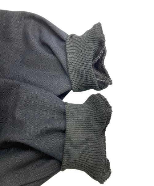 CarHartt（カーハート）CarHartt (カーハート) ダックアクティブジャケット サーマル裏地 ブラック サイズ:Lの古着・服飾アイテム