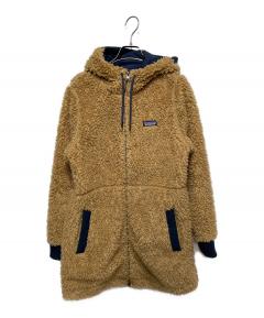 中古・古着通販】Patagonia (パタゴニア) FOGBANK TRENCH COAT/ フォグ