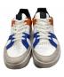 中古・古着 On (オン) THE ROGER CLUBHOUSE/スニーカー マルチカラー サイズ:UK10.5：4000円