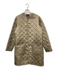 中古・古着通販】FRED PERRY (フレッドペリー) トレンチコート