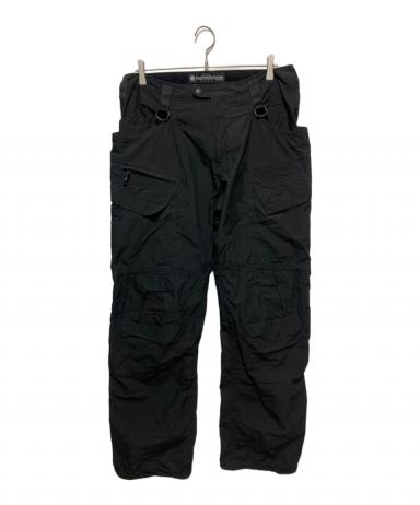 中古・古着通販】MOUT RECON TAILOR (マウトリーコンテーラー